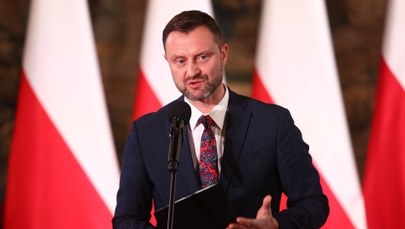 Robert Piaskowski dyrektorem Narodowego Centrum Kultury