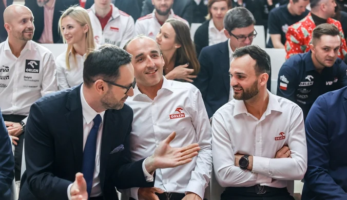 Nagła decyzja ws. MŚ. Zaskakujące wieści, zmiana uderza w Zmarzlika