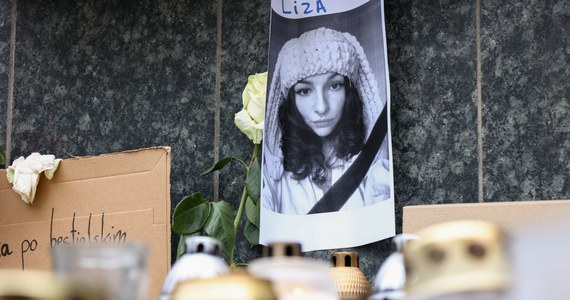 W najbliższą środę ulicami Warszawy przejdzie marsz przeciwko przemocy. Zostanie zorganizowany po śmierci 25-letniej Lizy, brutalnie zaatakowanej w centrum stolicy. 