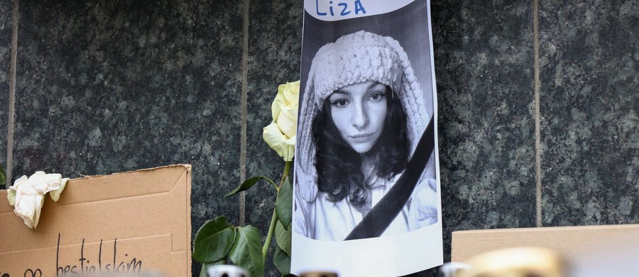 W najbliższą środę ulicami Warszawy przejdzie marsz przeciwko przemocy. Zostanie zorganizowany po śmierci 25-letniej Lizy, brutalnie zaatakowanej w centrum stolicy. 