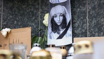 "Miała na imię Liza". W Warszawie odbędzie się marsz przeciwko przemocy  