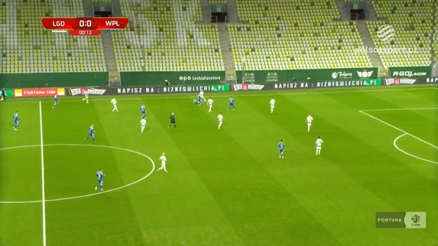 Skrót meczu Lechia Gdańsk - Resovia Rzeszów.

Dostęp do wszystkich meczów Fortuna 1 Ligi na żywo na sportowych kanałach Polsatu oraz na  Polsat BOX Go   Oglądaj wygodnie gdziekolwiek chcesz: na komputerze, na tablecie, na smartfonie, na Smart TV.
W tekście zawarto link serwisu partnerskiego
