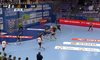KGHM Chrobry Głogów - Azoty-Puławy. Skrót meczu
