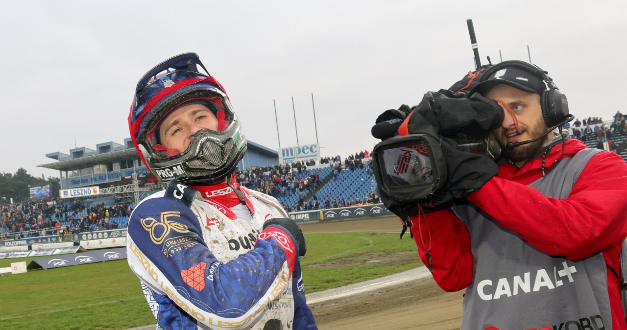 Polski gigant telewizyjny ogłasza swoją decyzję. To koniec złudzeń