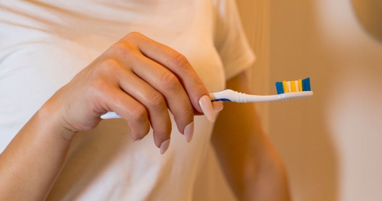 Zęby a długowieczność. Ten jeden szczegół może robić ogromną różnicę