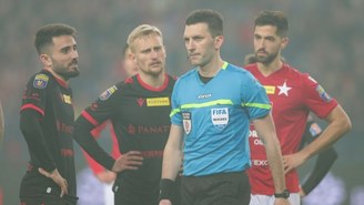 Wrze wokół klubu Ekstraklasy. To był kluczowy moment. "Kompromitacja"