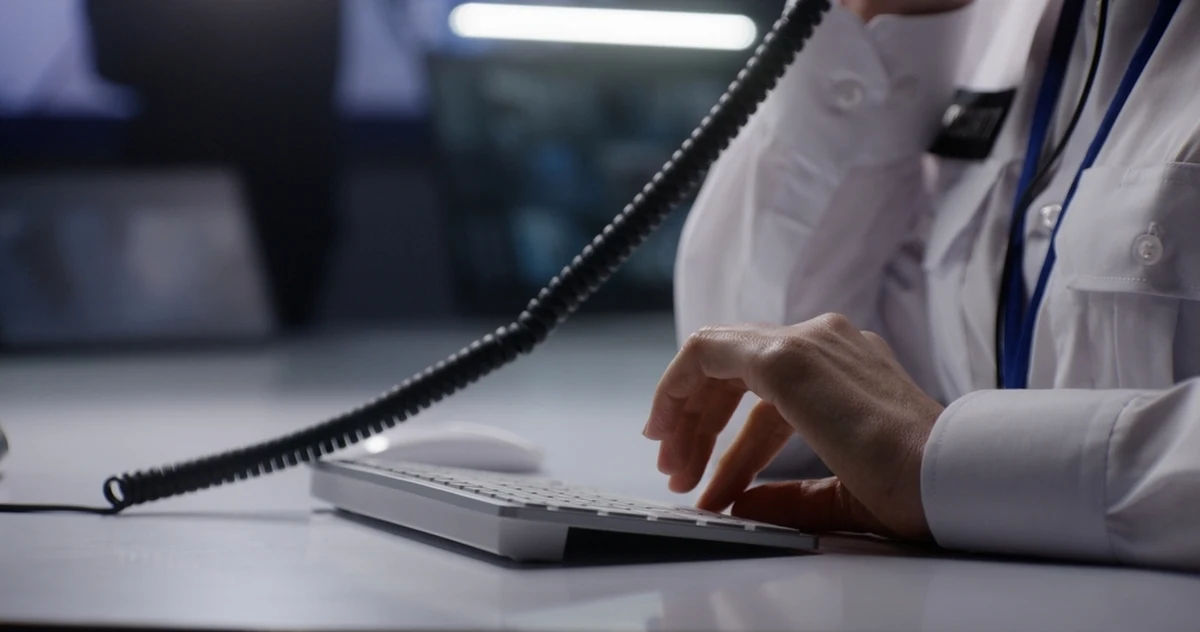 Policja reaguje na wydarzenia w Andrychowie, gdzie w listopadzie ubiegłego roku zmarła z wyziębienia 14-letnia dziewczynka. Poszukiwania trwały zbyt długo i pomimo zgłoszenia zaginięcia przez rodzica, akcja zakończyła się tragedią. Pilotażowy program umożliwia opiekunom zgłaszającym zaginięcie dziecka bezpośrednie połączenie telefoniczne z dyżurnym Komendy Wojewódzkiej Policji. Program na razie realizowany jest w województwach małopolskim i opolskim.