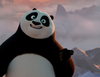 Zobacz trailer: Kung Fu Panda 4