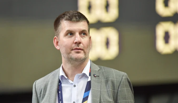 Ciąg dalszy skandalu w polskim związku. Szykuje się pozew sądowy
