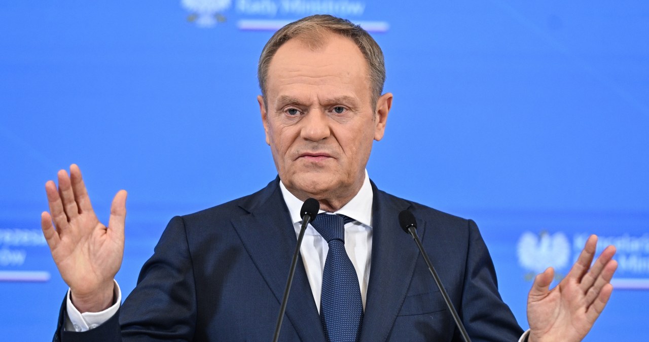 Biorąc, uwagę, optymistyczną, sytuację, kwestii, żywności, premier, Donald, Tusk, rekomenduje, powrót, 5procentowej, stawki, żyw Co z zerowym VAT na żywność? Jest stanowisko D. Tuska, padła możliwa stawka