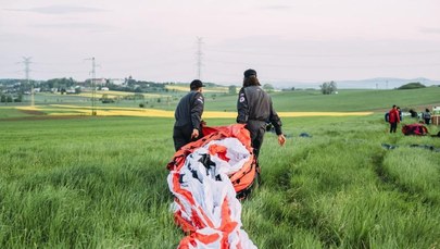 Balony meteorologiczne – jak daleko mogą polecieć?