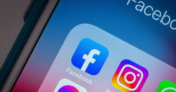 Internauci na całym świecie borykali się we wtorek z awarią Facebooka, a co za tym idzie także jego produktami pochodnymi, czyli Messengerem i Instagramem. Przed 18:00 awaria została usunięta.