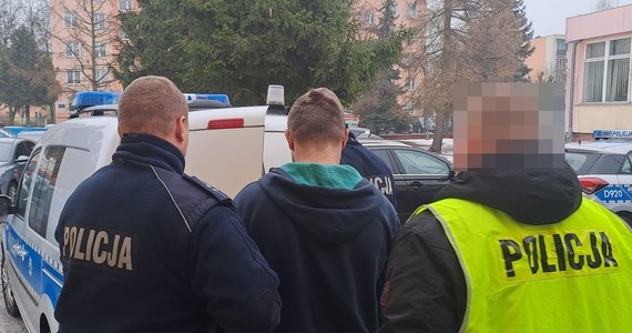 Nie żyje 26-letni mężczyzna podpalony podczas libacji alkoholowej w styczniu w miejscowości Przytoczno w Lubelskiem. Lekarze walczyli o jego życie od kilku tygodni.