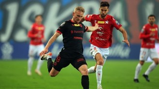 PZPN reaguje na odwołanie Widzewa. Padła kluczowa data, możliwe bezprecedensowe rozstrzygnięcie