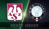 Indykpol AZS Olsztyn - Enea Czarni Radom 3:1. Skrót meczu