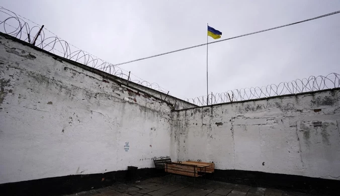 Ukraińcy nie uciekną przed polskim sądem. Nadchodzi zmiana