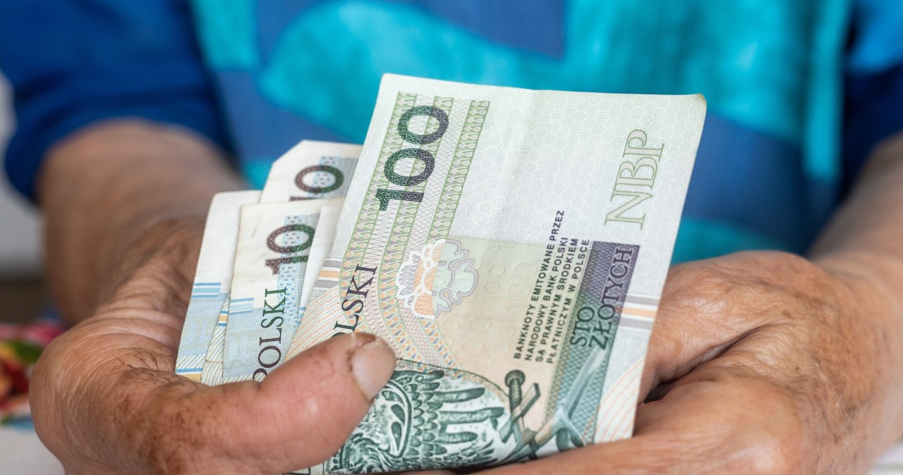 ZUS może zabrać pieniądze za wypłatę. Nowe zasady od grudnia