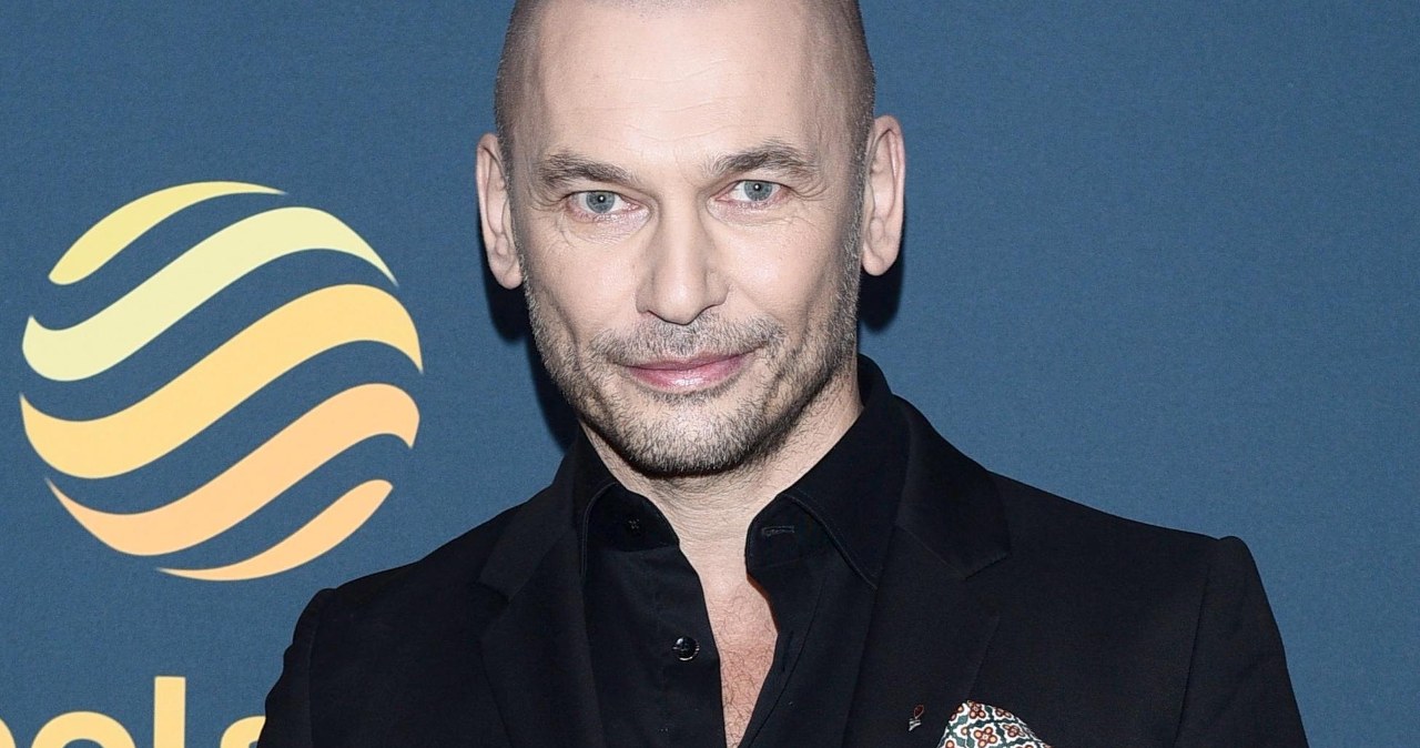 Tomasz Wygoda rozpływa się nad uczestniczką "TzG". To ona zachwyciła jurorów