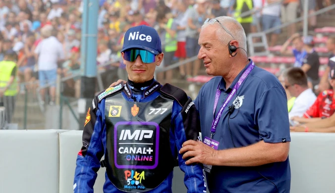 Klamka zapadła. Nowy przepis w polskiej lidze zmieni wszystko