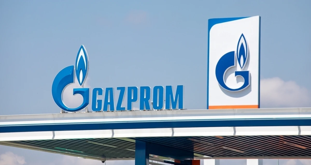 Gazprom idzie na wojnę z Europol Gazem i Orlenem. Dziennik gospodarczy "Wiedomosti" poinformował w środę, że rosyjski państwowy koncern gazowy zainicjował postępowanie wobec polskich spółek. Pozew w tej sprawie wpłynął do sądu arbitrażowego Petersburga i obwodu leningradzkiego.