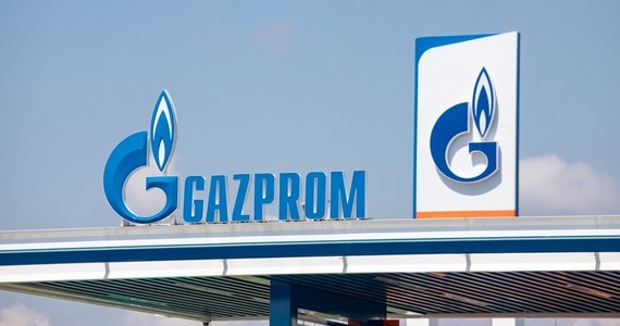 Gazprom idzie na wojnę z Europol Gazem i Orlenem. Dziennik gospodarczy "Wiedomosti" poinformował w środę, że rosyjski państwowy koncern gazowy zainicjował postępowanie wobec polskich spółek. Pozew w tej sprawie wpłynął do sądu arbitrażowego Petersburga i obwodu leningradzkiego.
