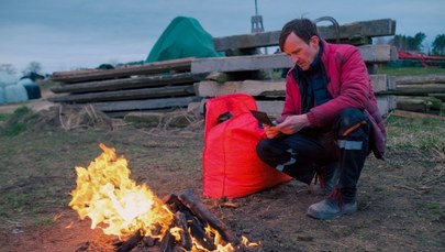 Mądre kino o polskiej wsi. Film "Tyle co nic" od 8 marca w kinach