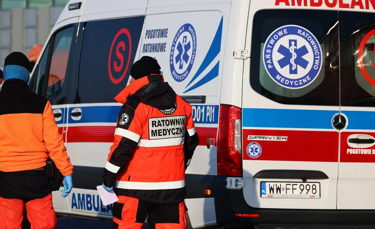 Wciąż nie wiadomo, co mogło być przyczyną śmierci 18-latki z Kobylej Góry (Wielkopolskie). Sekcja zwłok oraz wstępne wyniki badań produktów, które mogła spożyć, nie pozwoliły stwierdzić przyczyny zgonu. Nastolatka zmarła w ostatnią niedzielę, wcześniej szukała pomocy w szpitalu.