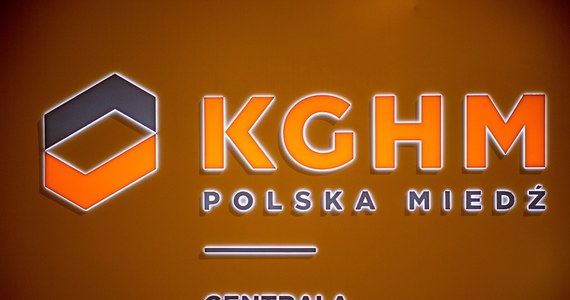 Andrzej Szydło został wybrany nowym szefem KGHM. Rada nadzorcza spółki podjęła decyzję o powołaniu do zarządu pięciu członków.