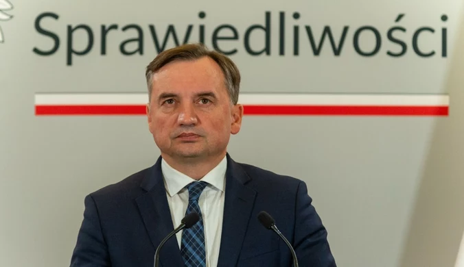 Nowe informacje o stanie zdrowia Zbigniewa Ziobry. "Walczy"