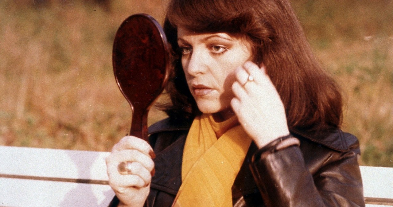 Arcydzieło lat 70. wciąż zachwyca Polaków. Mało kto zna jego historię