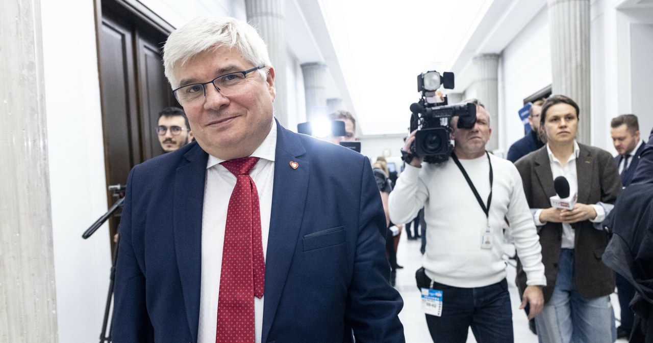 Maciej, Lasek, wiceminister, infrastruktury, pełnomocnik, rządu, widzi, szanse, stworzenie, odrębnej, linii, lotniczej, obsługi, Powstanie nowa polska linia lotnicza? Maciej Lasek zdradził plan