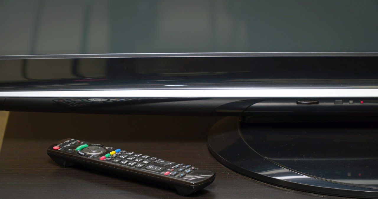Telewizja naziemna nie działa. Dlaczego nie ma sygnału?