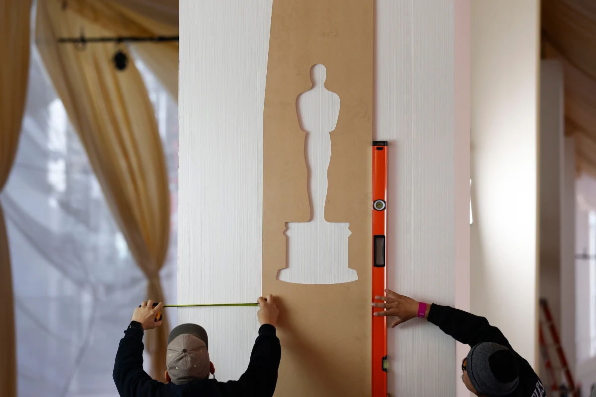 W Hollywood trwają intensywne przygotowania do 96. ceremonii rozdania Oscarów, która odbędzie się w nocy z niedzieli na poniedziałek polskiego czasu. W wywiadzie dla magazynu "The Hollywood Reporter" producenci gali uchylili rąbka tajemnicy i opowiedzieli o tym, czego możemy się spodziewać. 