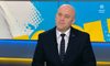 Mazur w ''Graffiti'' o uchwale Sejmu ws. TK: Ma dojść do pewnego resetu personalnego