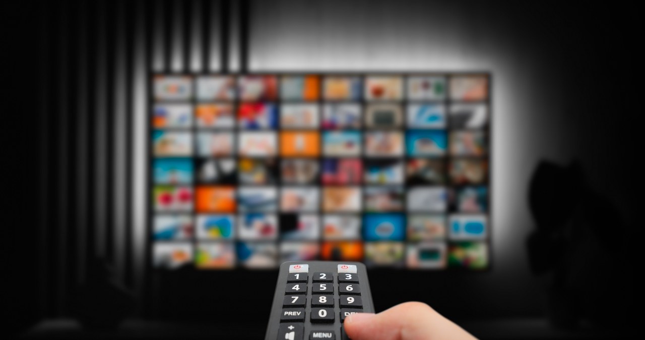 Paramount Skydance w starciu z Netfliksem. Stawką CNN i TVN