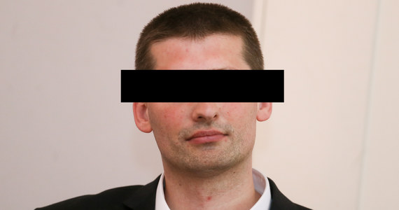 Czeski sąd wypuścił z aresztu patostreamera Marka M., pseudonim "Czujny", ściganego trzema listami gończymi oraz dwoma Europejskimi Nakazami Aresztowania, bo otrzymał poręczenie posła Grzegorza Brauna - dowiedział się reporter RMF FM.