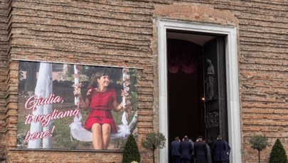 Włochy: W ciągu roku zamordowano 120 kobiet. Sprawcami partnerzy i dzieci