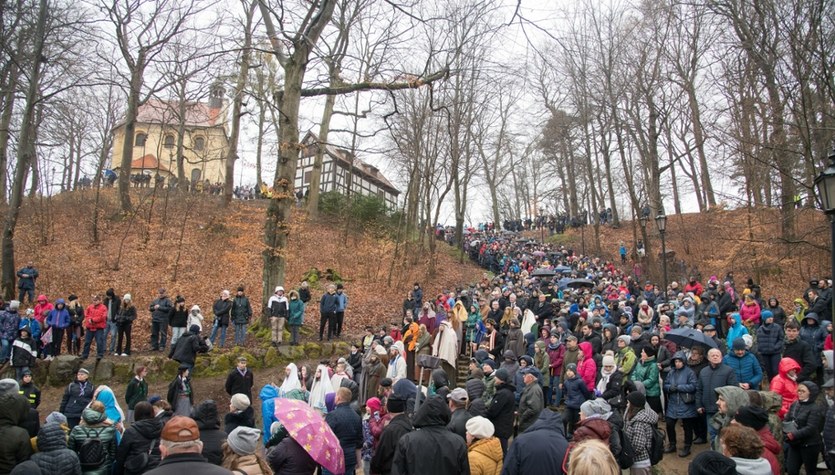  Od lat apelują o dodatkowy dzień wolny. W wielu krajach działa taki przepis