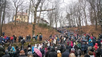 Wielki Piątek dniem wolnym od pracy? W wielu krajach działa taki przepis