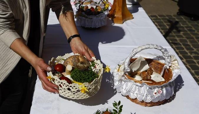 Wielki Poniedziałek a Poniedziałek Wielkanocny – czym się różnią?