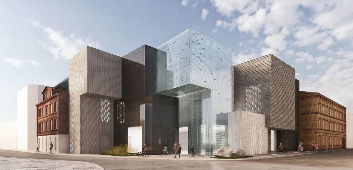 Mieszkanie Jerzego Kukuczki zaaranżowane tak, jak wyglądało za jego życia. Przestrzeń muzealna poświęcona innym himalaistom oraz historii himalaizmu. Wreszcie ścianka wspinaczkowa, a także miejsce  spotkań dla miłośników gór i wspinaczki – tak będzie wyglądało Centrum Himalaizmu w Katowicach-Bogucicach. Właśnie ogłoszony został przetarg na jego budowę.