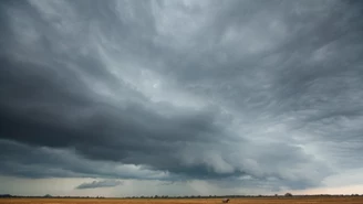 Zabawne zjawisko z mroczną stroną. Gdy to poczujesz, natychmiast się chowaj