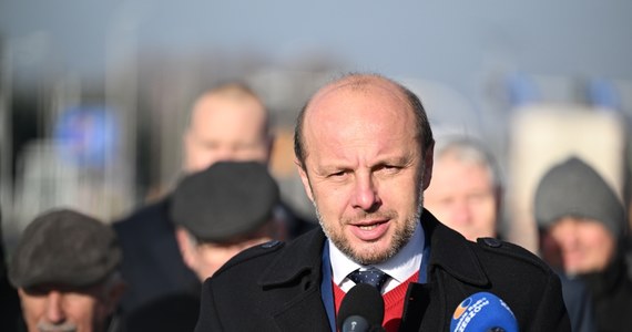 Ubiegający się o reelekcje prezydent Rzeszowa Konrad Fijołek z SLD otrzymał wsparcie partii Zieloni. Jest to już piąte ugrupowanie, wspierające kampanię obecnego prezydenta. "Fijołek nie boi się trudnych tematów" – powiedział szef podkarpackich struktur Zielonych Przemysław Jednacz.