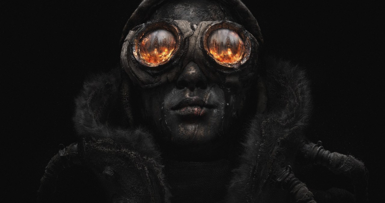 11 Bit Studios zapowiada Crop. Polacy wydadzą… mroczny symulator rolniczy