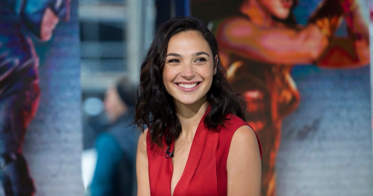 Gal Gadot became a mother again.  Fans and media did not know about the pregnancy