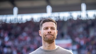 "Koszmar" polskich drużyn sprawił dużą niespodziankę. Bayer pod ścianą