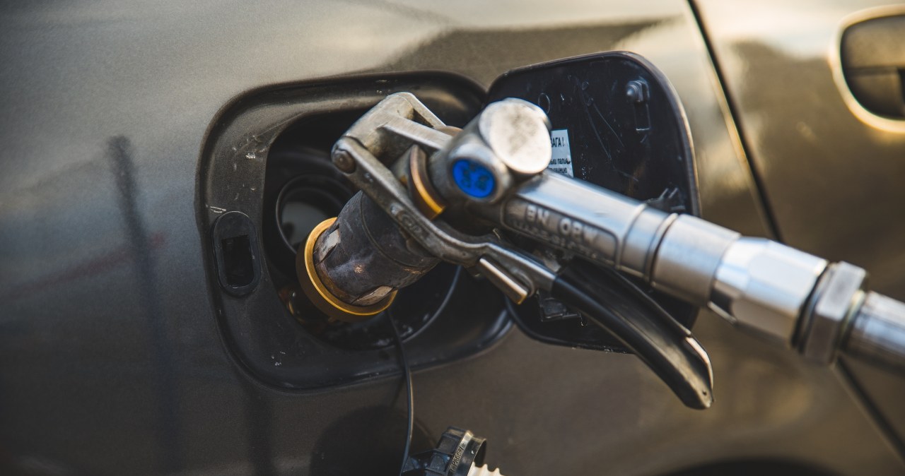 Od stycznia koniec LPG z Rosji. Co to oznacza dla kierowców?