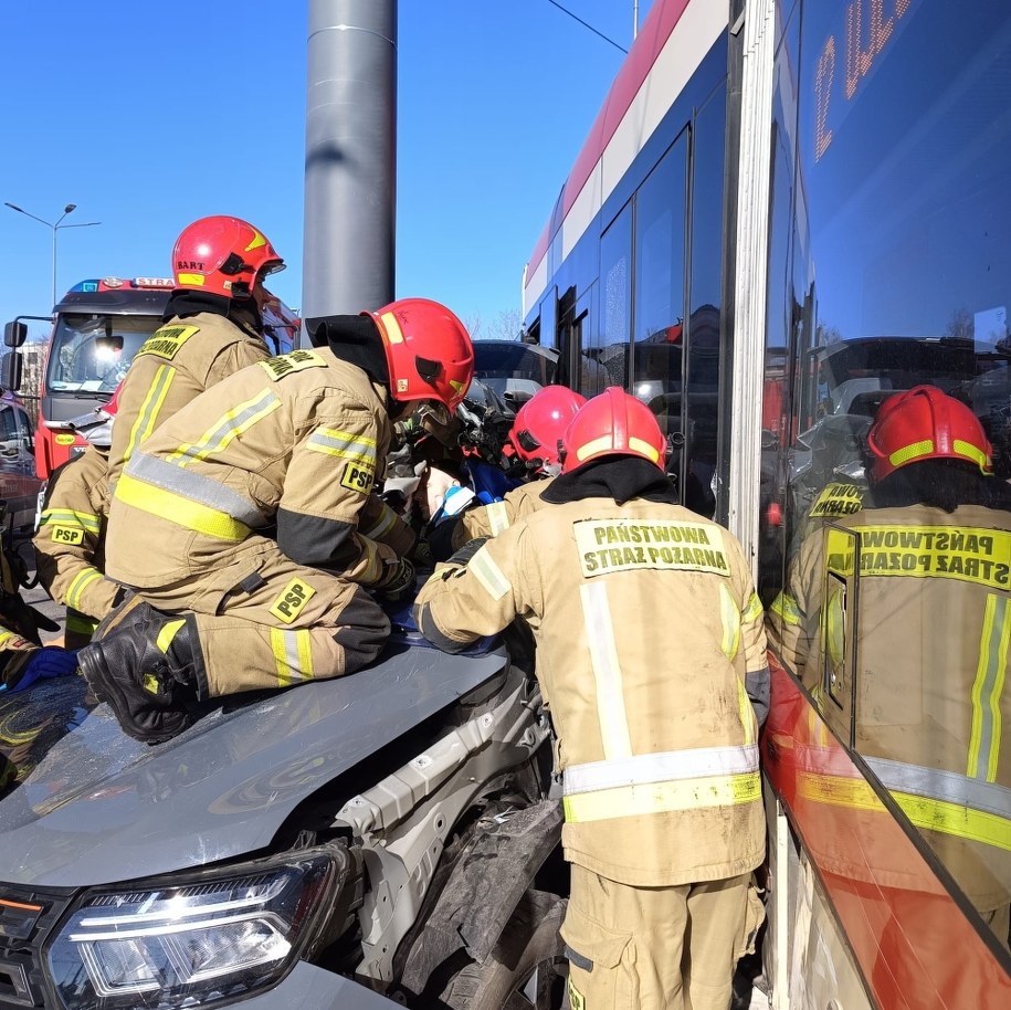 /KMP Gdańsk /Materiały prasowe
