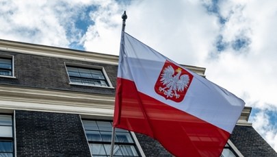 Komisja Europejska skontroluje dwa polskie konsulaty. Chodzi o aferę wizową