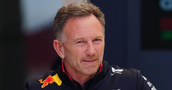 Red Bull zawiesił w obowiązkach kobietę, która oskarżył szefa zespołu Christiana Hornera o mobbing. Zarzucono jej nieuczciwe zachowanie.
